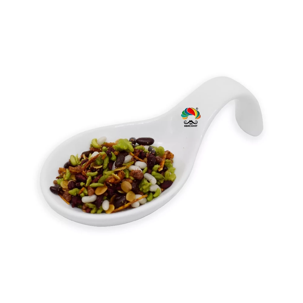 Chocolate Mukhwas, 400g-1.webp